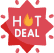 hot