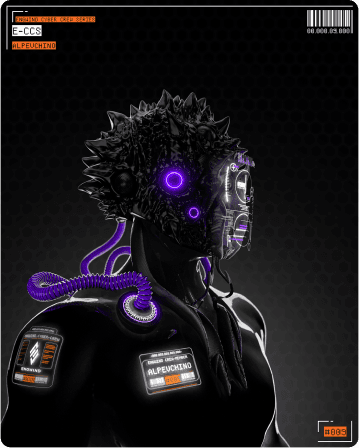 image-undefined