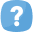 guide-question