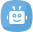 guide-answer